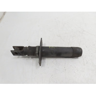 Porsche 944 Turbo 951 #1323 Shock Strut, Rear Bumper Impact Right 477807181
