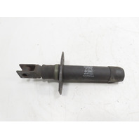 Porsche 944 Turbo 951 #1323 Shock Strut, Rear Bumper Impact Right 477807181