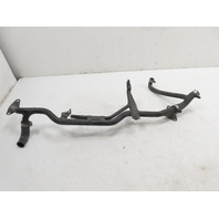 Porsche 944 Turbo 951 #1323 Pipe Water Coolant Turbocharger Crossover