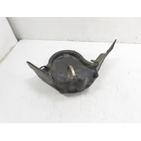 Porsche 944 Turbo 951 #1323 Shield Guard Fuel Pump Gas Tank