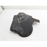 Porsche 944 Turbo 951 #1323 Shield Guard Fuel Pump Gas Tank