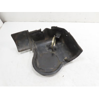 Porsche 944 Turbo 951 #1323 Shield Guard Fuel Pump Gas Tank
