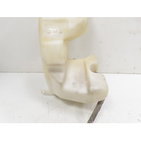 Porsche 944 Turbo 951 #1323 Reservoir Tank Windshield Washer Fluid w/ Pump