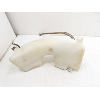 Porsche 944 Turbo 951 #1323 Reservoir Tank Windshield Washer Fluid w/ Pump