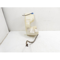 Porsche 944 Turbo 951 #1323 Reservoir Tank Windshield Washer Fluid w/ Pump