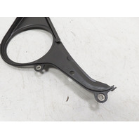 Porsche 944 Turbo 951 #1323 Cover Pair, Camshaft Timing Belt Upper & Lower 94410504700, 94410504800