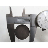 Porsche 944 Turbo 951 #1323 Exhaust Valve Set & Collet Engine M44.51 2.5L Genuine