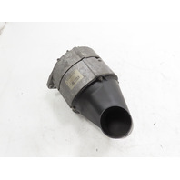 Porsche 944 Turbo 951 #1323 Alternator Generator Bosch OEM M44.51 2.5L