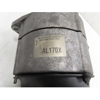 Porsche 944 Turbo 951 #1323 Alternator Generator Bosch OEM M44.51 2.5L