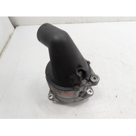 Porsche 944 Turbo 951 #1323 Alternator Generator Bosch OEM M44.51 2.5L