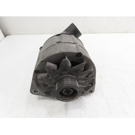 Porsche 944 Turbo 951 #1323 Alternator Generator Bosch OEM M44.51 2.5L