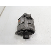 Porsche 944 Turbo 951 #1323 Alternator Generator Bosch OEM M44.51 2.5L