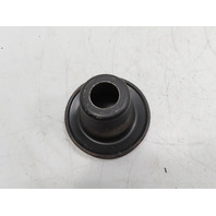 Porsche 944 Turbo 951 #1323 Power Steering Pulley Crank Engine M51 2.5L 94410221403