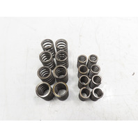 Porsche 944 Turbo 951 928 #1323 Valve Spring Set Engine 2.5L M44.51 Genuine OEM