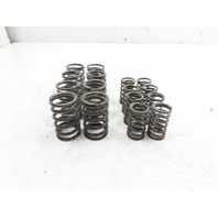 Porsche 944 Turbo 951 928 #1323 Valve Spring Set Engine 2.5L M44.51 Genuine OEM