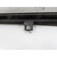 Porsche 944 Turbo 951 #1323 Trim Set, Side Skirt Rocker Molding Sill 95155919600, 95155919300