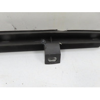 Porsche 944 Turbo 951 #1323 Trim Set, Side Skirt Rocker Molding Sill 95155919600, 95155919300