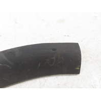 Porsche 944 Turbo 951 #1323 Trim Set, Side Skirt Rocker Molding Sill 95155919600, 95155919300