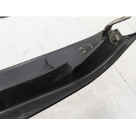 Porsche 944 Turbo 951 #1323 Trim Set, Side Skirt Rocker Molding Sill 95155919600, 95155919300