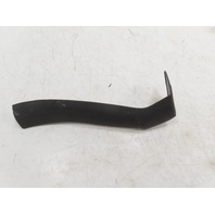 Porsche 944 Turbo 951 #1323 Trim Set, Side Skirt Rocker Molding Sill 95155919600, 95155919300