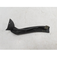 Porsche 944 Turbo 951 #1323 Trim Set, Side Skirt Rocker Molding Sill 95155919600, 95155919300