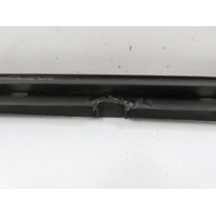 Porsche 944 Turbo 951 #1323 Trim Set, Side Skirt Rocker Molding Sill 95155919600, 95155919300