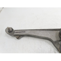 Porsche 944 Turbo 951 #1323 Windshield Wiper Motor & Regulator 94462803100