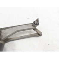 Porsche 944 Turbo 951 #1323 Windshield Wiper Motor & Regulator 94462803100