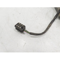 Porsche 944 Turbo 951 #1323 Windshield Wiper Motor & Regulator 94462803100