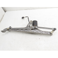 Porsche 944 Turbo 951 #1323 Windshield Wiper Motor & Regulator 94462803100