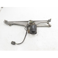 Porsche 944 Turbo 951 #1323 Windshield Wiper Motor & Regulator 94462803100