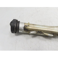 Porsche 944 Turbo 951 #1323 Fill Neck Fuel Gas Tank w/ Cap S2 M44.51