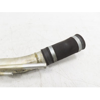 Porsche 944 Turbo 951 #1323 Fill Neck Fuel Gas Tank w/ Cap S2 M44.51