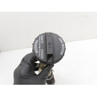 Porsche 944 Turbo 951 #1323 Fill Neck Fuel Gas Tank w/ Cap S2 M44.51