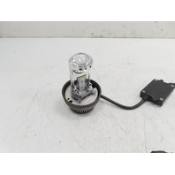 Porsche 944 Turbo 951 Light Lamp Bulb LED Dapper Pair Headlight LH & RH