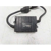 Porsche 944 Turbo 951 Light Lamp Bulb LED Dapper Pair Headlight LH & RH