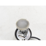 Porsche 944 Turbo 951 Light Lamp Bulb LED Dapper Pair Headlight LH & RH