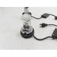 Porsche 944 Turbo 951 Light Lamp Bulb LED Dapper Pair Headlight LH & RH