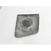 Porsche 944 Turbo 951 #1323 Trim Headlight Top Cover Headlamp S2 Right