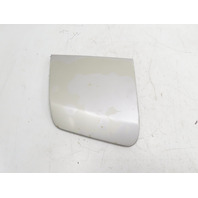 Porsche 944 Turbo 951 #1323 Trim Headlight Top Cover Headlamp S2 Right