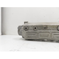 Porsche 944 Turbo 951 #1323 Cover Camshaft Housing w/ Cam Assembly