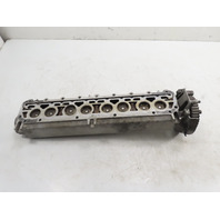 Porsche 944 Turbo 951 #1323 Cover Camshaft Housing w/ Cam Assembly