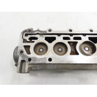 Porsche 944 Turbo 951 #1323 Cover Camshaft Housing w/ Cam Assembly