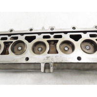 Porsche 944 Turbo 951 #1323 Cover Camshaft Housing w/ Cam Assembly