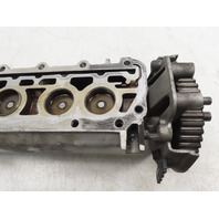 Porsche 944 Turbo 951 #1323 Cover Camshaft Housing w/ Cam Assembly