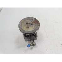 Porsche 944 Turbo 951 #1323 Power Steering Pump, w/ Pulley Early M44.51