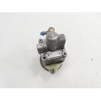 Porsche 944 Turbo 951 #1323 Power Steering Pump, w/ Pulley Early M44.51