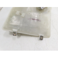 Porsche 944 Turbo 951 #1323 Expansion Tank Radiator Coolant Reservoir 951 95110602502