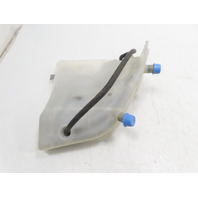 Porsche 944 Turbo 951 #1323 Expansion Tank Radiator Coolant Reservoir 951 95110602502