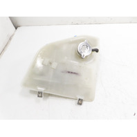 Porsche 944 Turbo 951 #1323 Expansion Tank Radiator Coolant Reservoir 951 95110602502